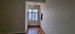 Hoa Nam Building (D8), Apartment #570001921